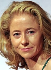 Silvia Seidel fotoğrafı