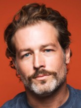 Julian  Looman fotoğrafı