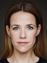 Alexandra Neldel fotoğrafı