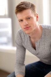 Will  Stout fotoğrafı