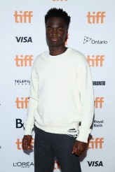 Stéphane Bak fotoğrafı