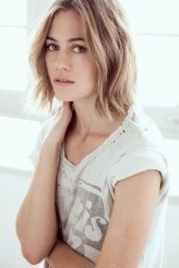 Kimberley  Tell fotoğrafı