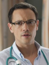 Duncan Pow fotoğrafı