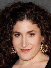 Kate Berlant fotoğrafı