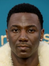 Jerrod Carmichael fotoğrafı