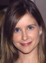 Kellie Martin fotoğrafı