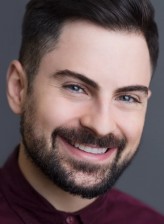 Rodolfo  Valente fotoğrafı