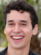 Geraldo  Rodrigues fotoğrafı