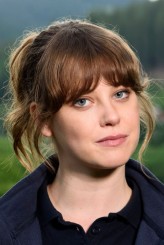 Jenovéfa  Boková  fotoğrafı