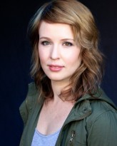 Gwen  Carole  fotoğrafı