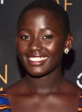 Madina Nalwanga fotoğrafı