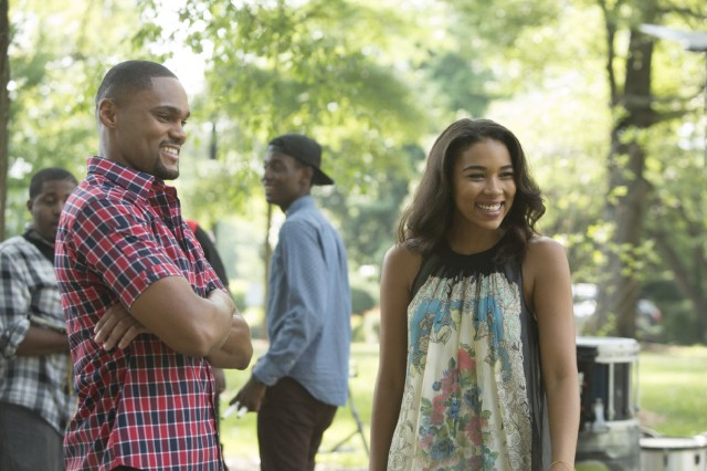 Jeff  Pierre Fotoğrafı