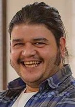 Burak Şafak fotoğrafı