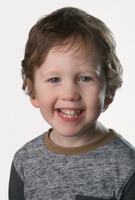 Murray  Speers fotoğrafı