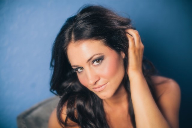 Jules  Haven fotoğrafı