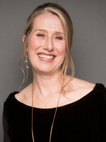 Neasa  Hardiman Fotoğrafı