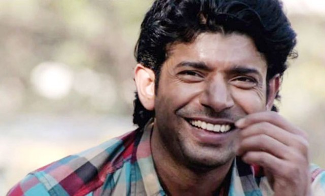 Vineet Kumar Singh fotoğrafı