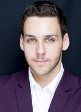 Bernardo Santos fotoğrafı