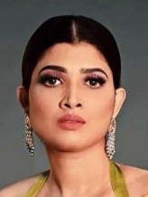 Divya  Prabha fotoğrafı