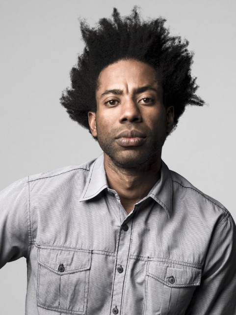 Malik  Vitthal Fotoğrafı