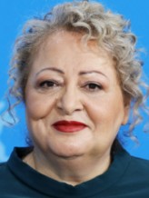 Lili  Farhadpour  fotoğrafı