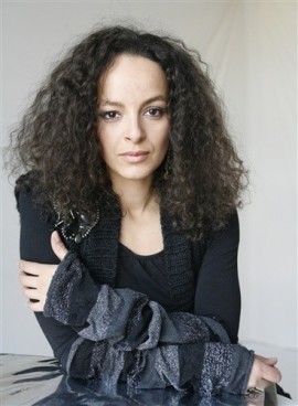 Alika Del  Sol Fotoğrafı