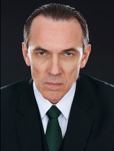 Ego  Mikitas fotoğrafı