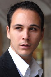 Thomas Lemoine fotoğrafı