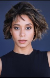 Stephany Liriano fotoğrafı