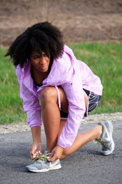 Jodi-Kay  Edwards Fotoğrafı