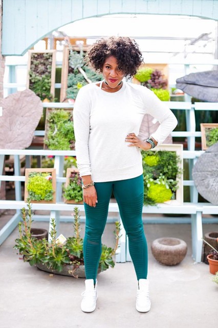 Jodi-Kay  Edwards Fotoğrafı