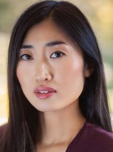 Yuki Morita fotoğrafı