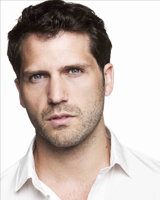 James Lee  Taylor Fotoğrafı