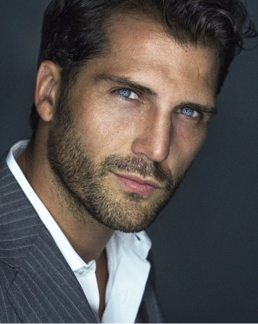 James Lee  Taylor Fotoğrafı