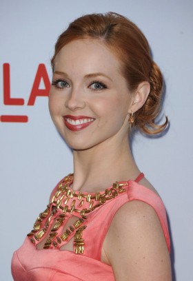 Kim  Whalen Fotoğrafı