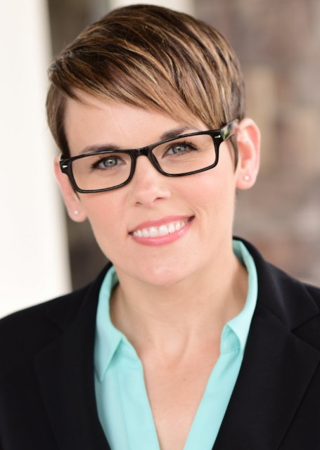 Gara  Coffey Fotoğrafı