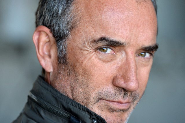 Douglas  Olsson Fotoğrafı