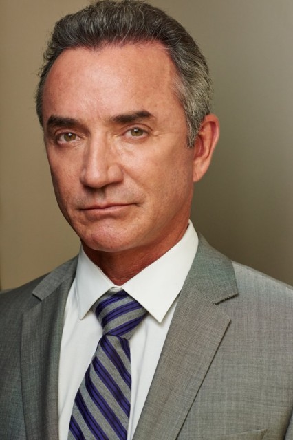 Douglas  Olsson Fotoğrafı