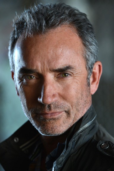 Douglas  Olsson Fotoğrafı