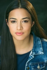 Cara  McCarthy  fotoğrafı