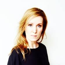 Silvina Buchbauer Fotoğrafı