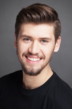 Serhan Onat Fotoğrafı