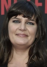 Amanda Marsalis  fotoğrafı