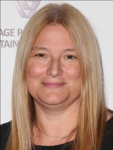 Bruna Papandrea fotoğrafı