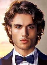 Burak Aybastı fotoğrafı