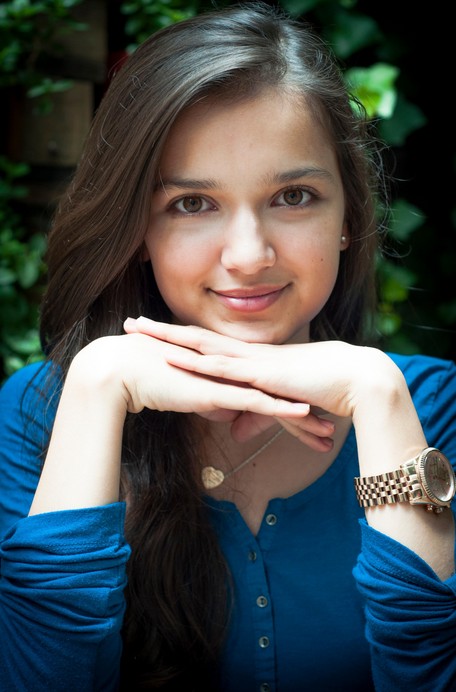 Vico Escorcia Fotoğrafı