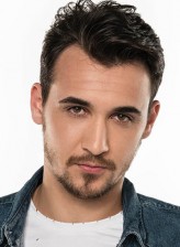 Gökhan Eksen fotoğrafı