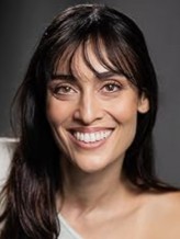 Marissa  Pistone fotoğrafı