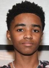 Myles Truitt fotoğrafı