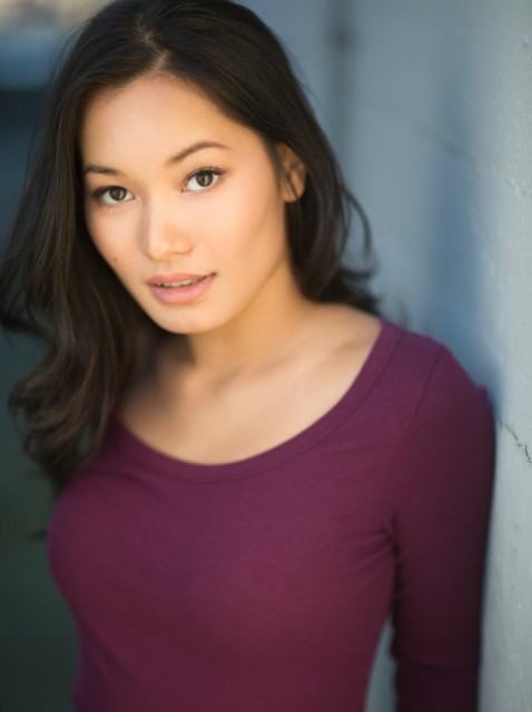 Jacky  Lai fotoğrafı